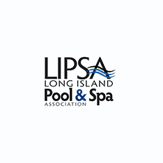 Home logo 02 free img