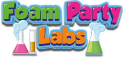foampartylabs logo 300px v2