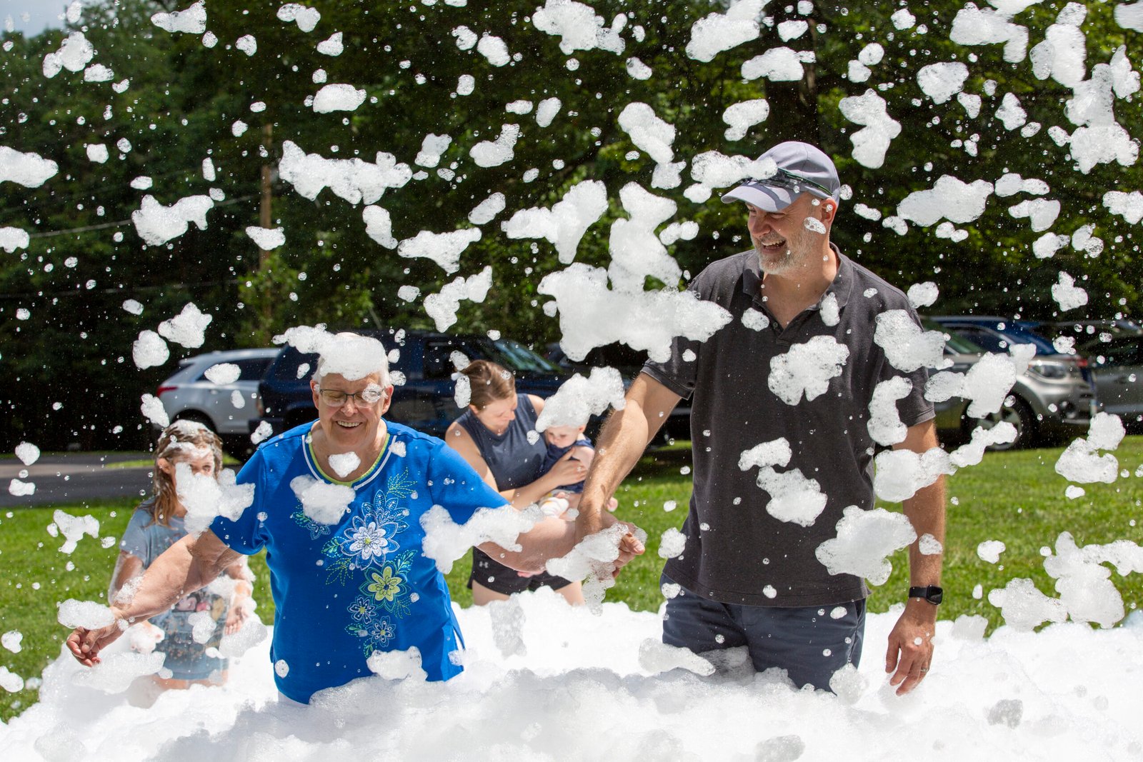 foam party 2025 07 19 004 8405