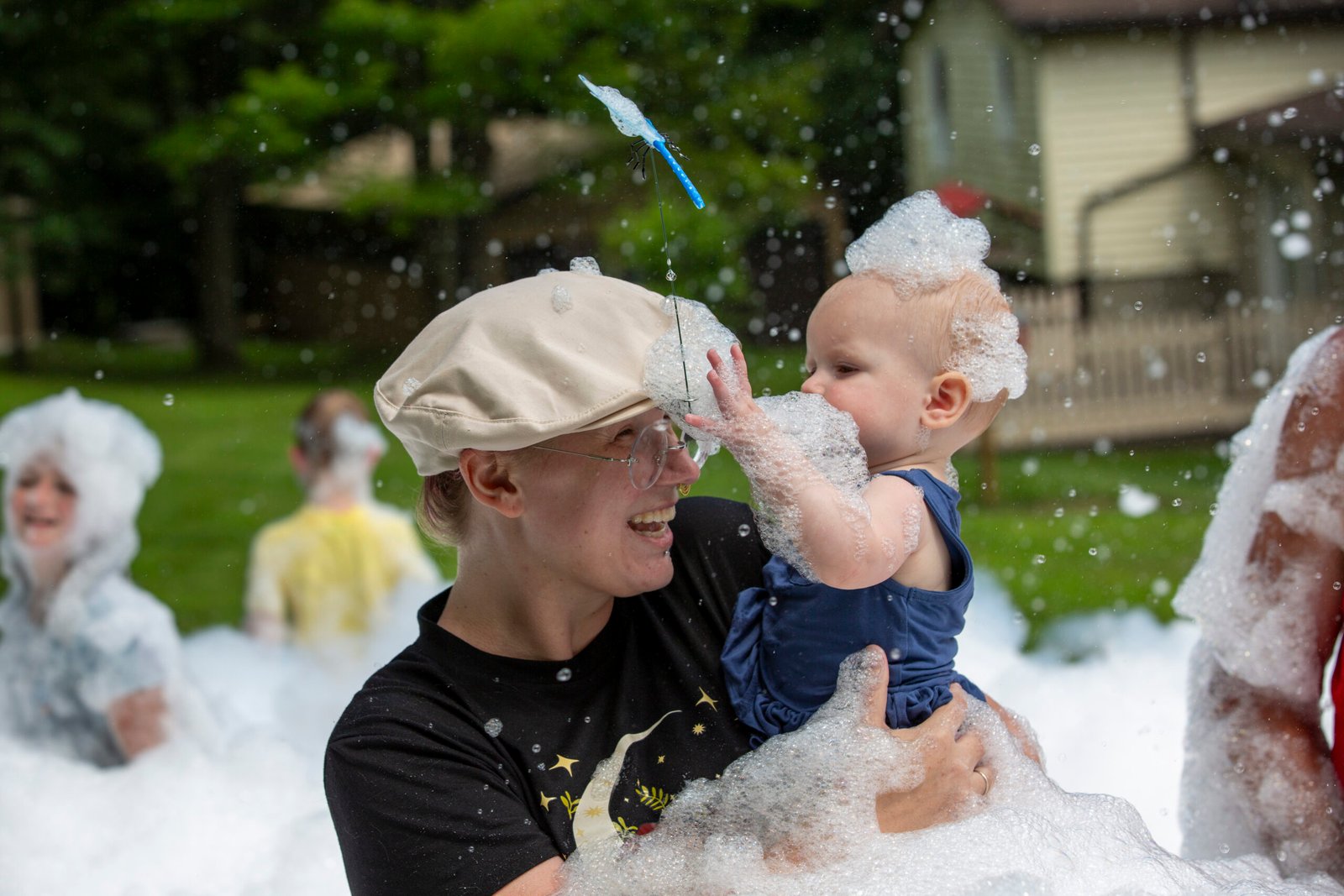 foam party 2025 07 19 025 8522