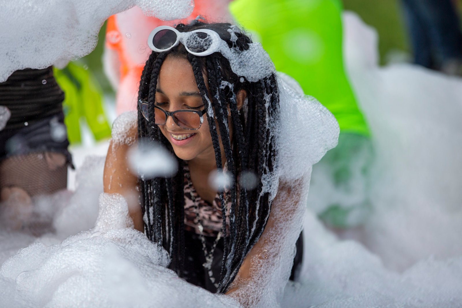 foam party 2025 07 22 003 8749