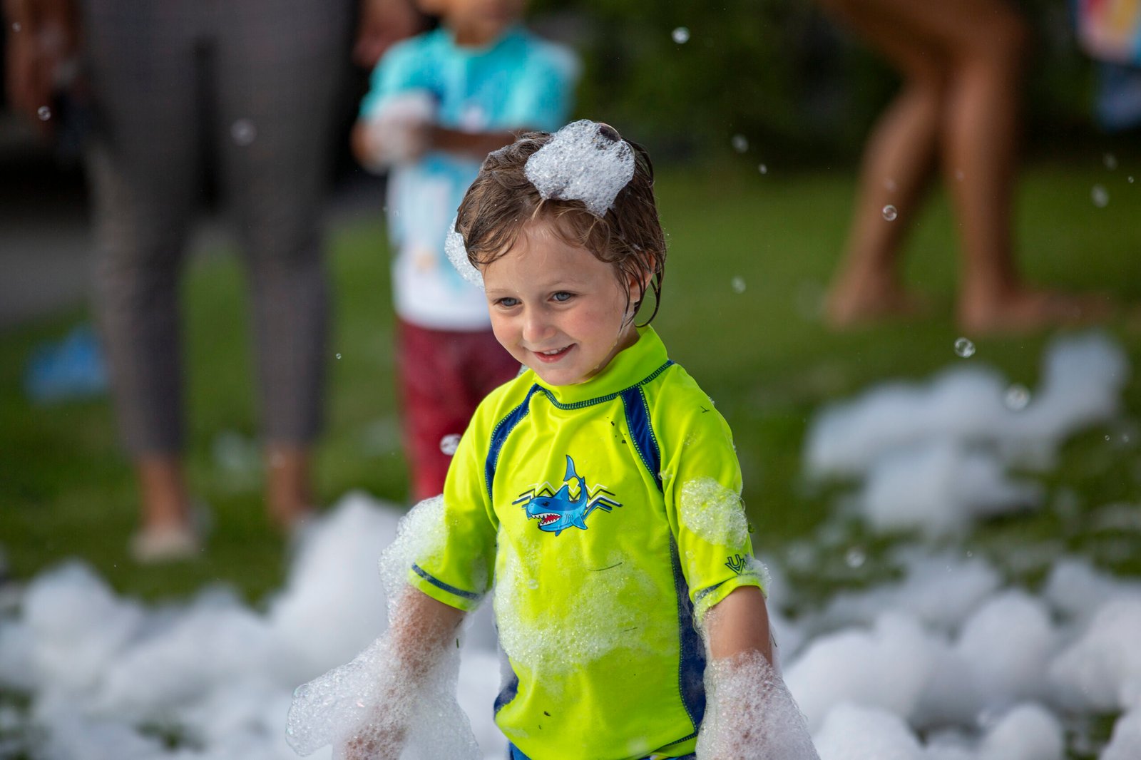 foam party 2025 07 22 014 8822